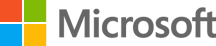 Microsoft Austria