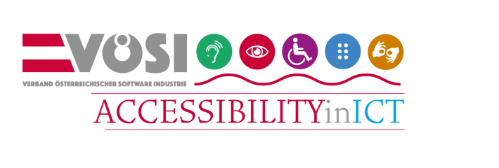 VÖSI Accessibility in ICT
